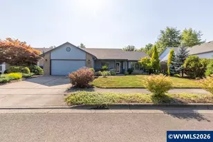 2255 Woodhill St NW, Salem, OR 97304 - Photo 1