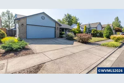 2255 Woodhill St NW, Salem, OR 97304 - Photo 9
