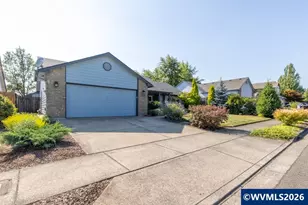 2255 Woodhill St NW, Salem, OR 97304 - Photo 9