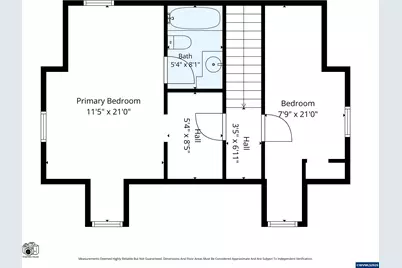 415 S 11th St, Independence, OR 97351 - Photo 37