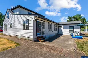 415 S 11th St, Independence, OR 97351 - Photo 33