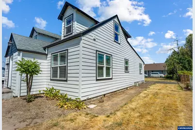 415 S 11th St, Independence, OR 97351 - Photo 3
