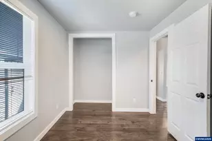 415 S 11th St, Independence, OR 97351 - Photo 21