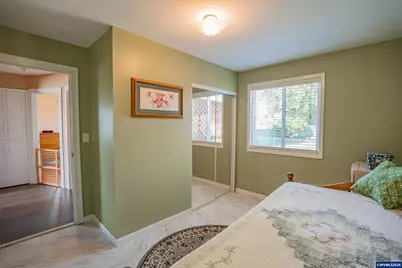33554 Penny Ln, Lebanon, OR 97355 - Photo 15