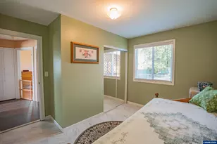 33554 Penny Ln, Lebanon, OR 97355 - Photo 15