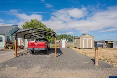 33554 Penny Ln, Lebanon, OR 97355 - Photo 25