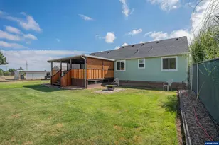 33554 Penny Ln, Lebanon, OR 97355 - Photo 27