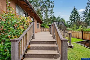 2026 NW Christopher Pl, Corvallis, OR 97330 - Photo 35