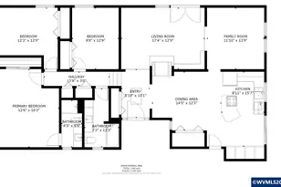 2026 NW Christopher Pl, Corvallis, OR 97330 - Photo 31