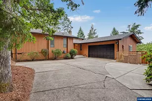 2026 NW Christopher Pl, Corvallis, OR 97330 - Photo 3