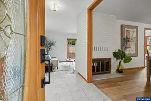 2026 NW Christopher Pl, Corvallis, OR 97330 - Photo 7