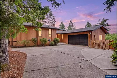 2026 NW Christopher Pl, Corvallis, OR 97330 - Photo 1