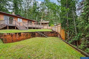 2026 NW Christopher Pl, Corvallis, OR 97330 - Photo 37