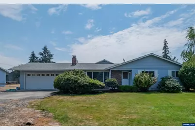 2654 Adams Ln SE, Jefferson, OR 97352 - Photo 1