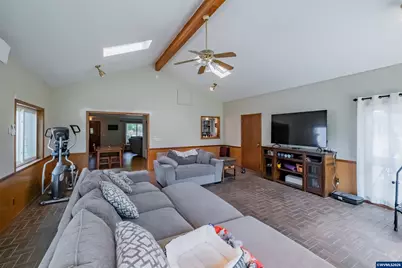 2654 Adams Ln SE, Jefferson, OR 97352 - Photo 15