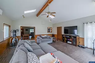 2654 Adams Ln SE, Jefferson, OR 97352 - Photo 15