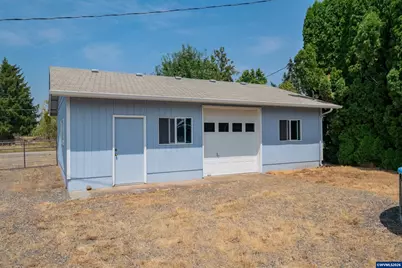 2654 Adams Ln SE, Jefferson, OR 97352 - Photo 3