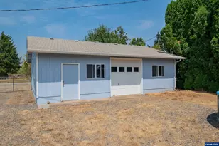 2654 Adams Ln SE, Jefferson, OR 97352 - Photo 3