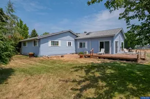 2654 Adams Ln SE, Jefferson, OR 97352 - Photo 25
