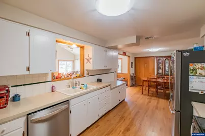 2654 Adams Ln SE, Jefferson, OR 97352 - Photo 7