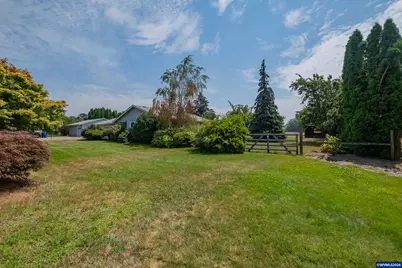 2654 Adams Ln SE, Jefferson, OR 97352 - Photo 33