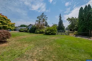 2654 Adams Ln SE, Jefferson, OR 97352 - Photo 33
