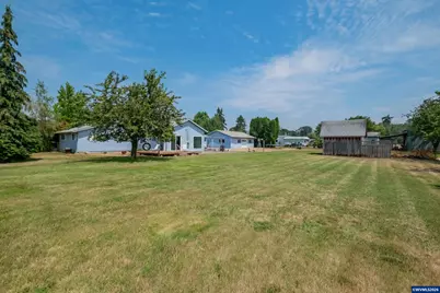 2654 Adams Ln SE, Jefferson, OR 97352 - Photo 27