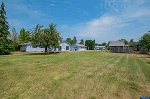 2654 Adams Ln SE, Jefferson, OR 97352 - Photo 27