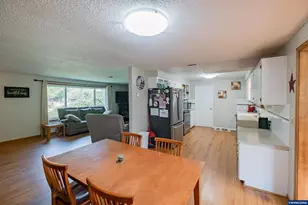 2654 Adams Ln SE, Jefferson, OR 97352 - Photo 9