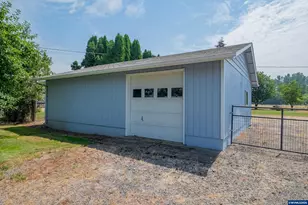 2654 Adams Ln SE, Jefferson, OR 97352 - Photo 29
