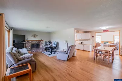 2654 Adams Ln SE, Jefferson, OR 97352 - Photo 11