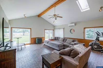 2654 Adams Ln SE, Jefferson, OR 97352 - Photo 13