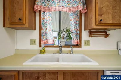 801 Mazama Av, Lebanon, OR 97355 - Photo 25