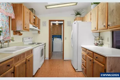 801 Mazama Av, Lebanon, OR 97355 - Photo 23