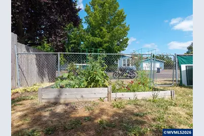 801 Mazama Av, Lebanon, OR 97355 - Photo 13