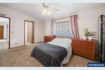 801 Mazama Av, Lebanon, OR 97355 - Photo 29