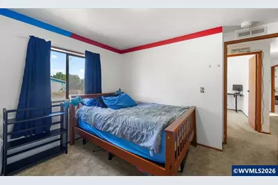 801 Mazama Av, Lebanon, OR 97355 - Photo 33