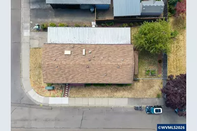 801 Mazama Av, Lebanon, OR 97355 - Photo 5