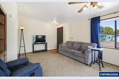 801 Mazama Av, Lebanon, OR 97355 - Photo 17