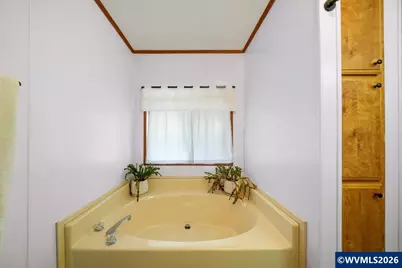 801 Mazama Av, Lebanon, OR 97355 - Photo 31