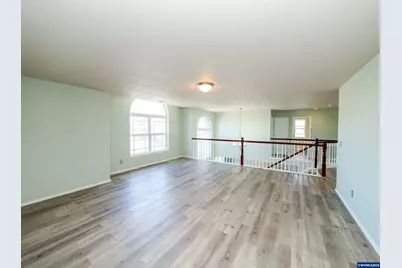 692 Burgundy Av NE, Keizer, OR 97303 - Photo 21