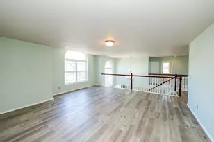 692 Burgundy Ave NE, Keizer, OR 97303 - Photo 21