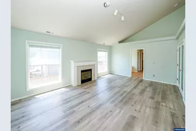 692 Burgundy Av NE, Keizer, OR 97303 - Photo 23