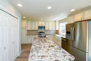 692 Burgundy Ave NE, Keizer, OR 97303 - Photo 9