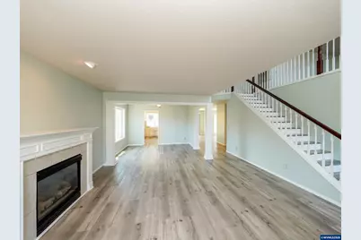 692 Burgundy Av NE, Keizer, OR 97303 - Photo 5