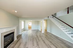 692 Burgundy Ave NE, Keizer, OR 97303 - Photo 5