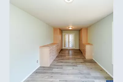 692 Burgundy Av NE, Keizer, OR 97303 - Photo 15