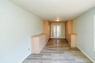 692 Burgundy Ave NE, Keizer, OR 97303 - Photo 15