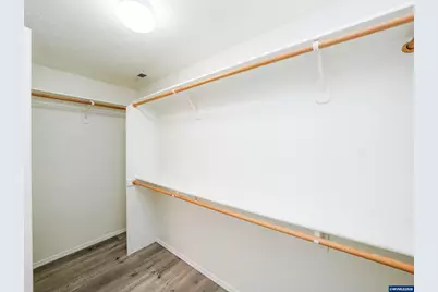 692 Burgundy Av NE, Keizer, OR 97303 - Photo 31