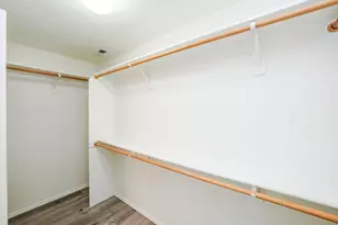 692 Burgundy Ave NE, Keizer, OR 97303 - Photo 31